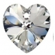 Crystal Cal